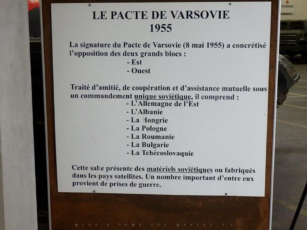 MUSEE DES BLINDES A SAUMUR (66).jpg